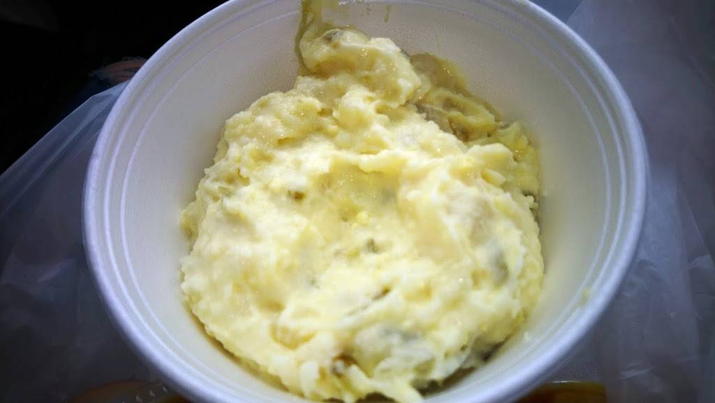 Kurbside Treats | restaurant | 1365 US-27, Moore Haven, FL 33471, USA | 8635098071 OR +1 863-509-8071