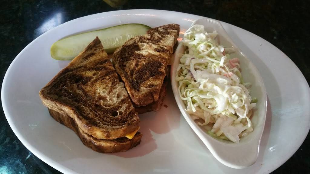 Jamesons Pub | restaurant | 9545 W Saint Francis Rd, Frankfort, IL 60423, USA | 8154690500 OR +1 815-469-0500