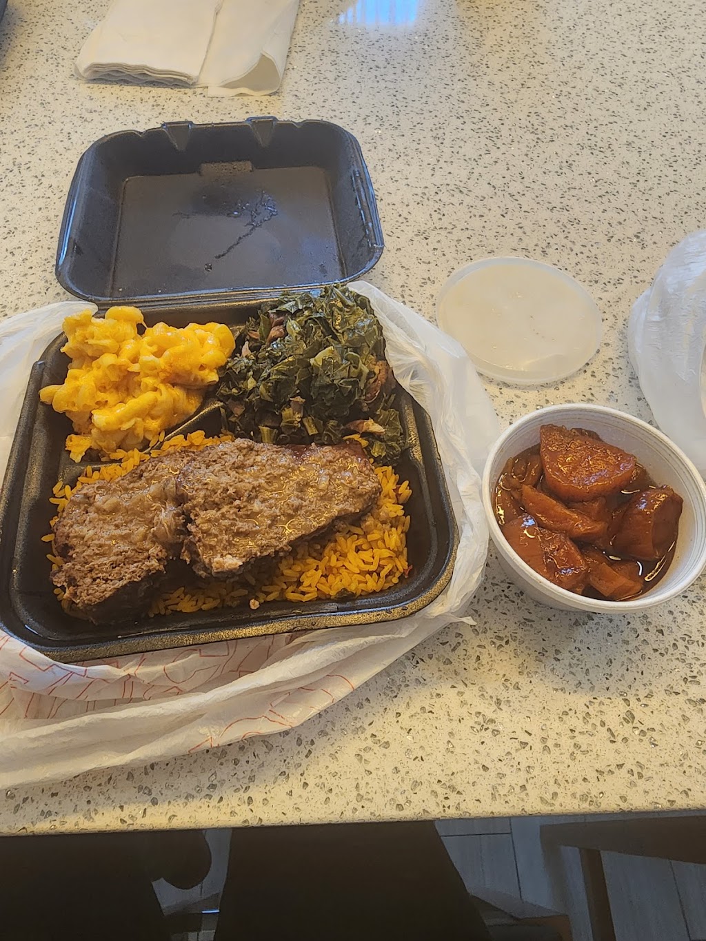 CUISINE CITY | restaurant | 1016 Madison St, Palatka, FL 32177, USA | 3863853296 OR +1 386-385-3296