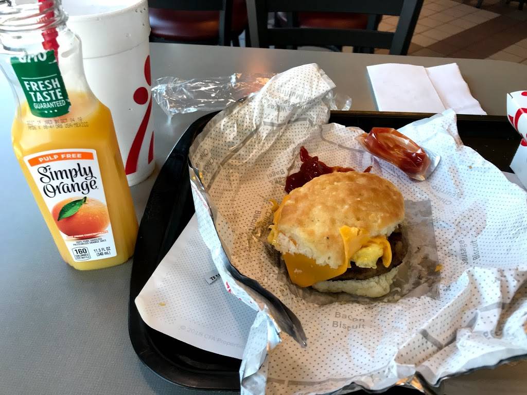 Chick-fil-A | restaurant | 480 E Waterfront Dr, Homestead, PA 15120, USA | 4124629202 OR +1 412-462-9202