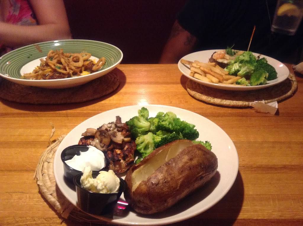 Applebees Grill + Bar | restaurant | 4702 Monroe St, Toledo, OH 43623, USA | 4194752245 OR +1 419-475-2245
