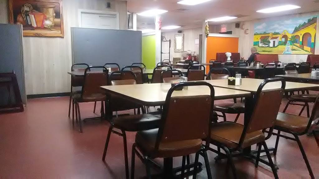 El Acapulco | restaurant | 408 N Main St, Shelby, NC 28152, USA | 7044342611 OR +1 704-434-2611