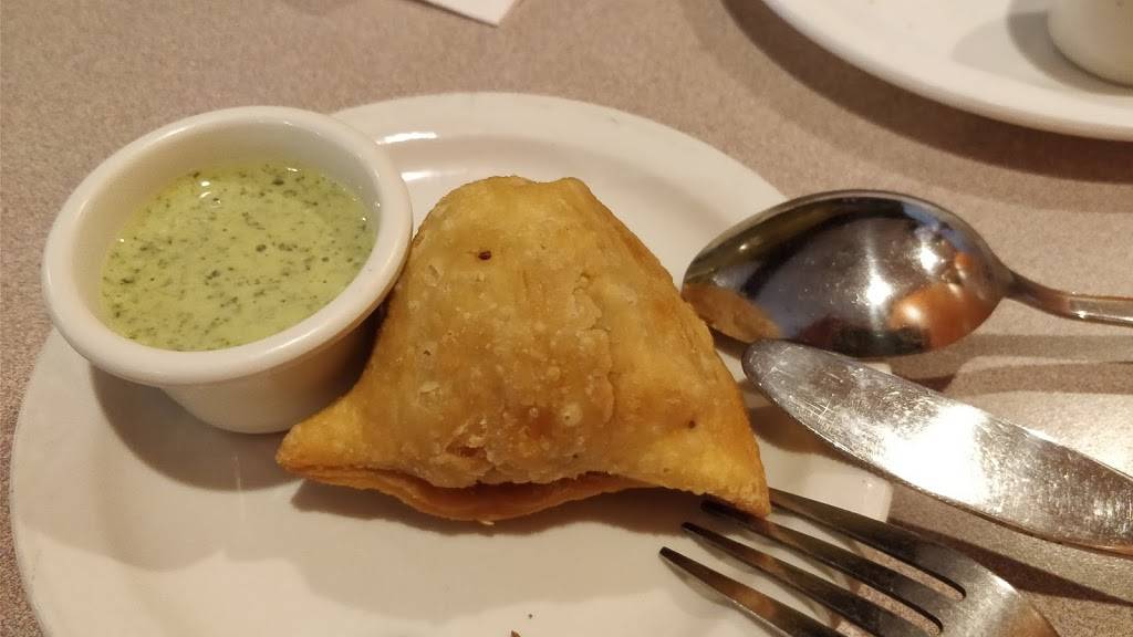 Pals Indian Cuisine | restaurant | 2915 28th Street Southeast, Kentwood, MI 49512, USA | 6169572271 OR +1 616-957-2271