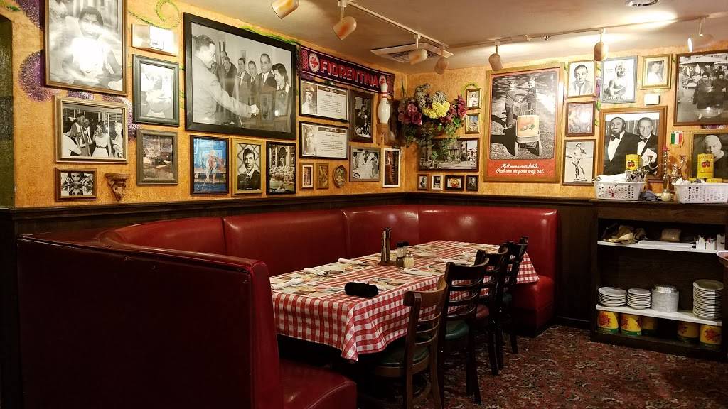 Buca di Beppo Italian Restaurant | restaurant | 16091 N Arrowhead Fountains Center Dr, Peoria, AZ 85382, USA | 6234129463 OR +1 623-412-9463