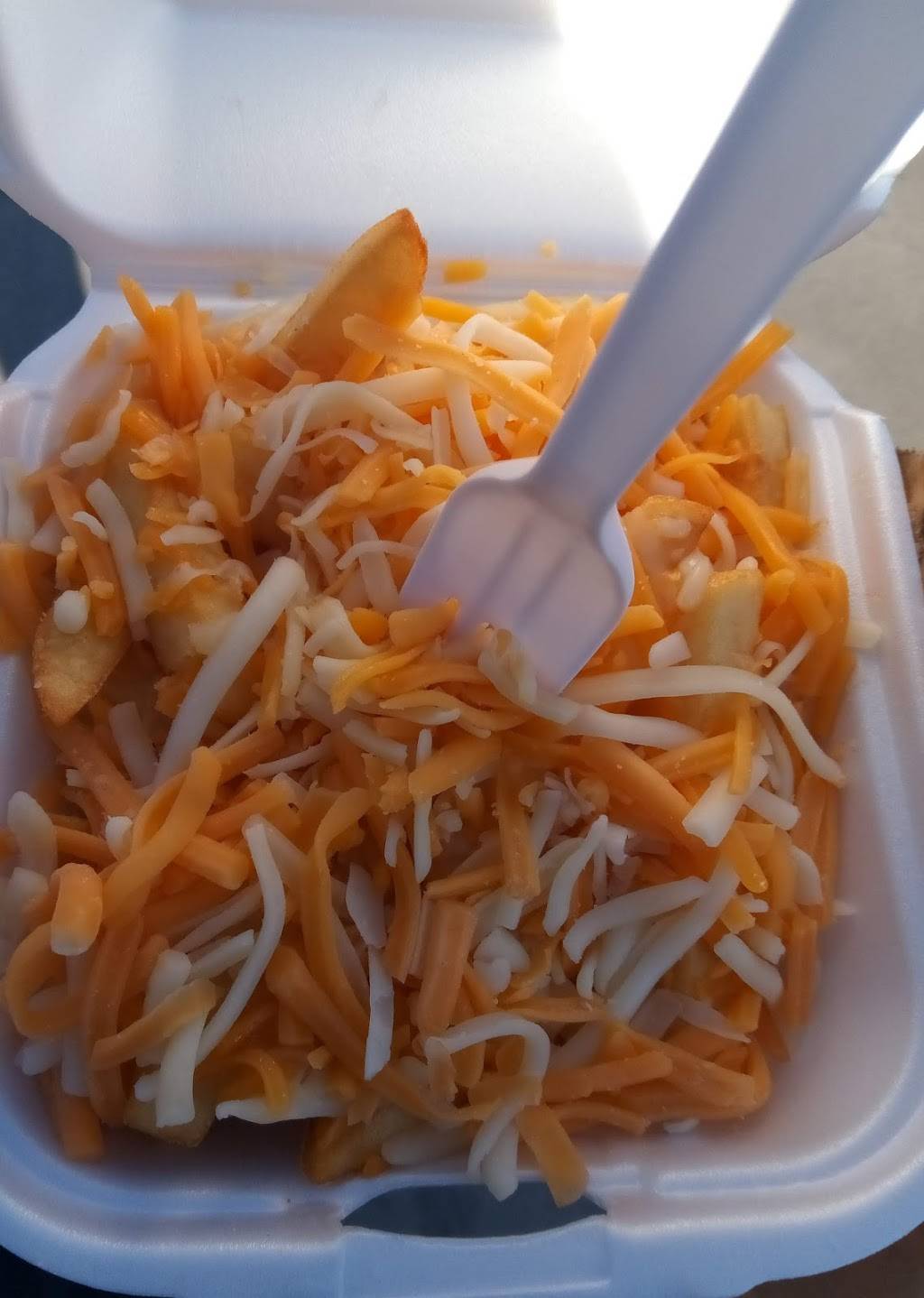 Classic Burger | restaurant | 180 S Citrus St, West Covina, CA 91791, USA | 6263320055 OR +1 626-332-0055