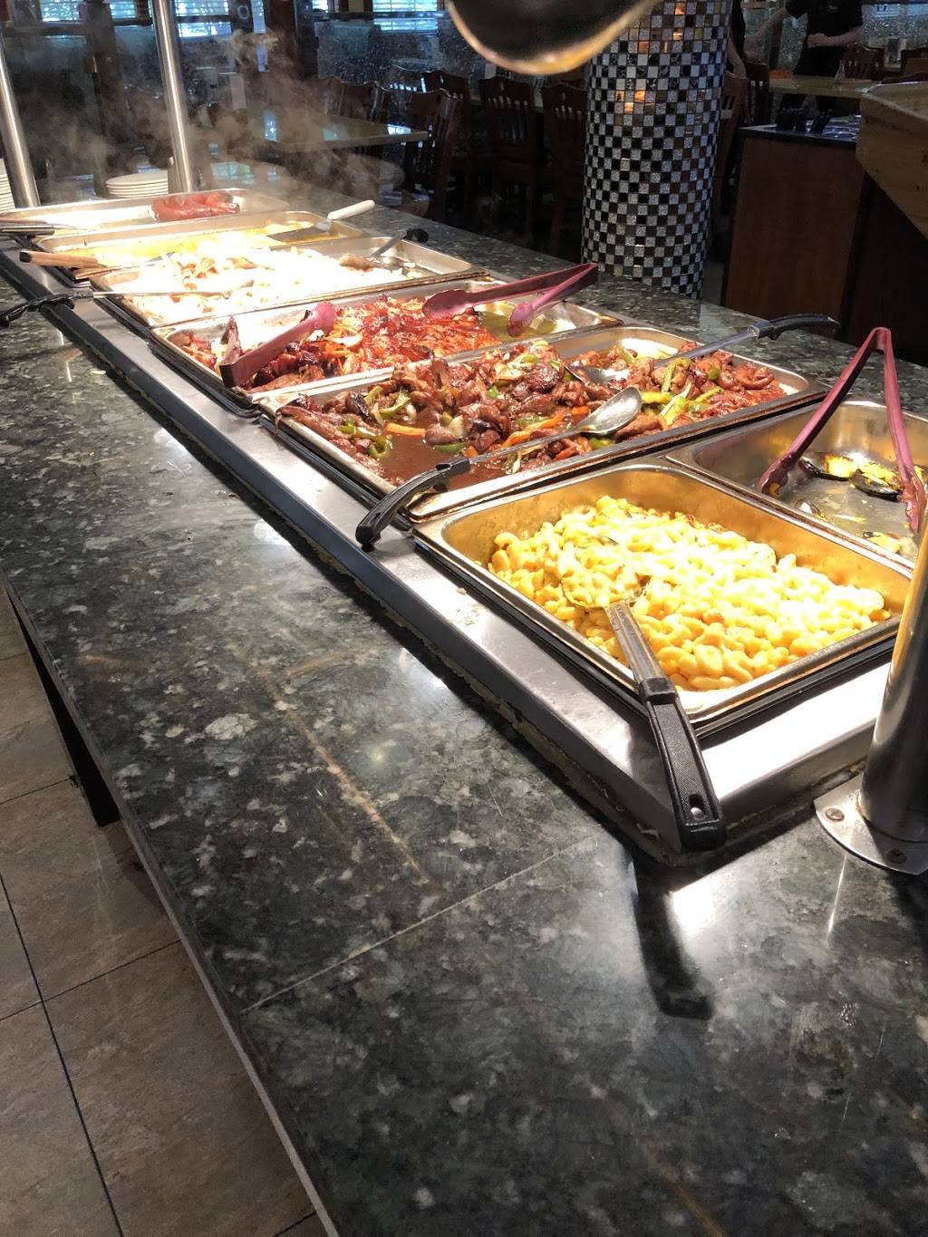 Tokyo Grill | restaurant | 6124 White Horse Rd, Greenville, SC 29611, USA | 8642698885 OR +1 864-269-8885