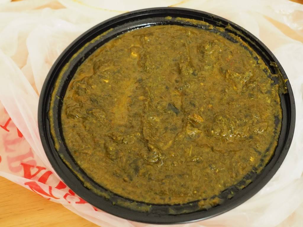 New Azaad Foods | restaurant | 6443 Castor Ave, Philadelphia, PA 19149, USA | 2152885204 OR +1 215-288-5204