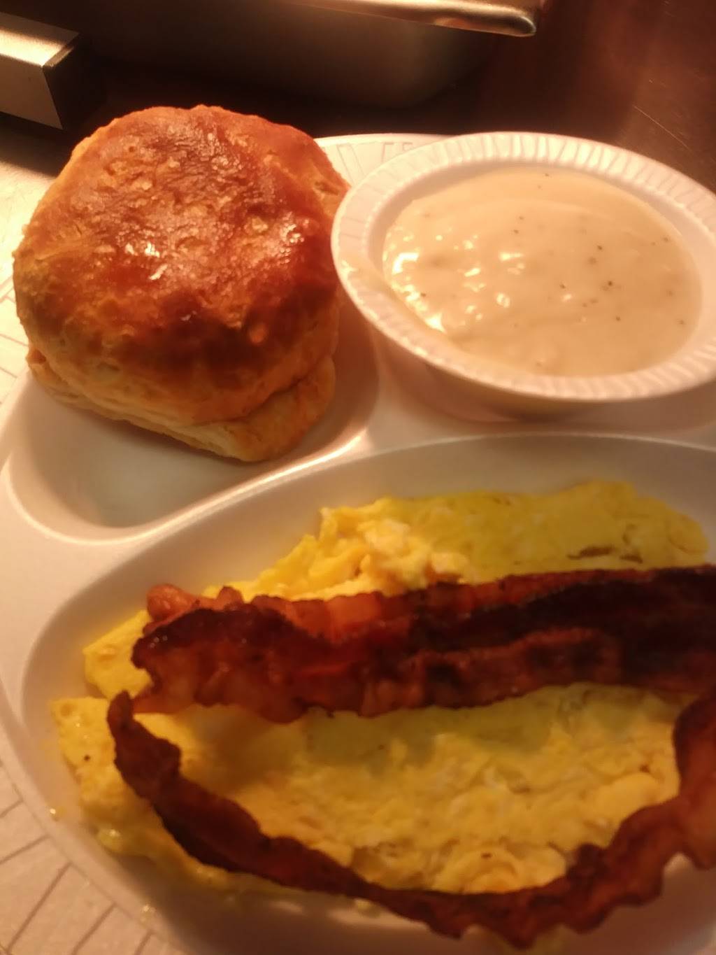 Bills Grill | restaurant | 8298 NC-109, Thomasville, NC 27360, USA | 3364760076 OR +1 336-476-0076