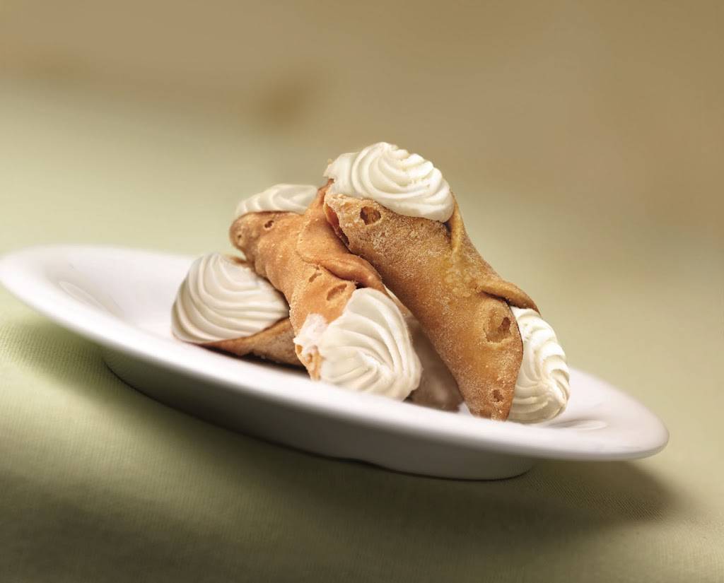 Contour Artisanal Pizza & Pasta | restaurant | 348 Cambridge Rd Suite B, Woburn, MA 01801, USA | 7819325910 OR +1 781-932-5910