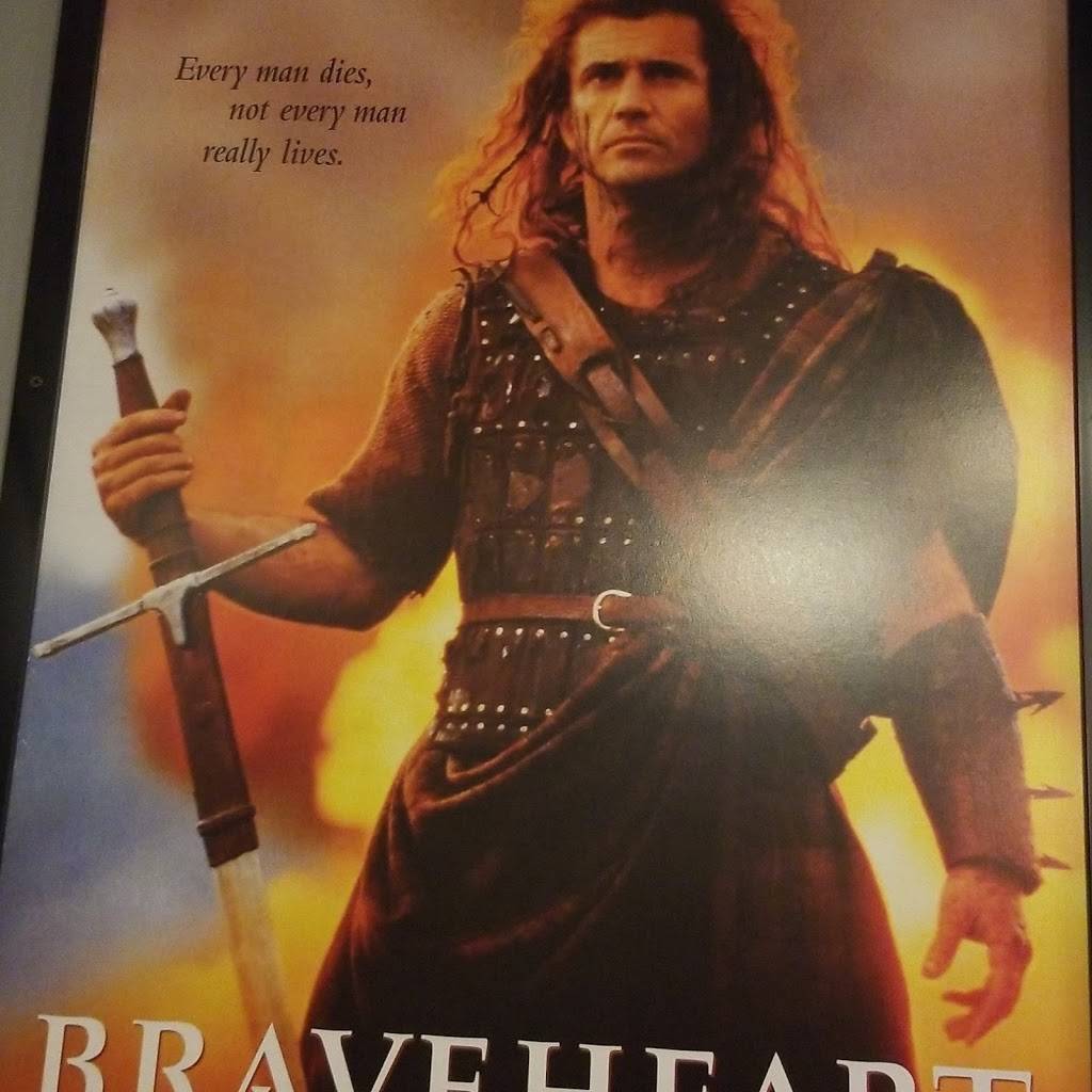 Pizza Scene | restaurant | 2360 W 68th St, Hialeah, FL 33016, USA | 3058280505 OR +1 305-828-0505