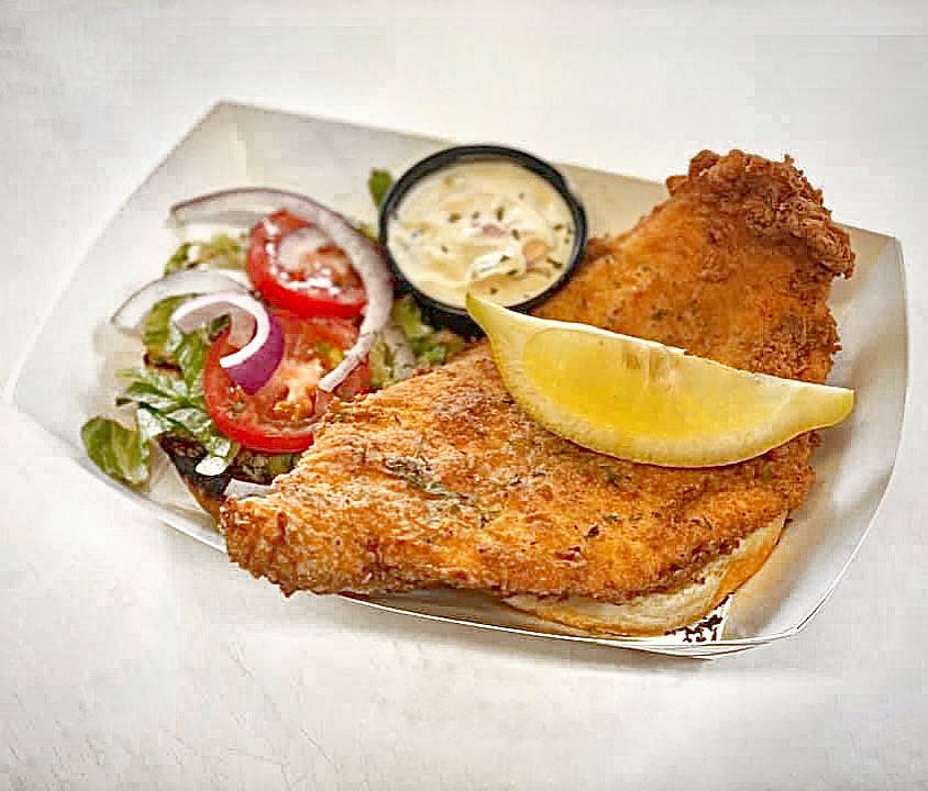 Ragin Cajun Cafe | restaurant | 411 N 2nd St, Fort Pierce, FL 34950, USA | 7729717284 OR +1 772-971-7284