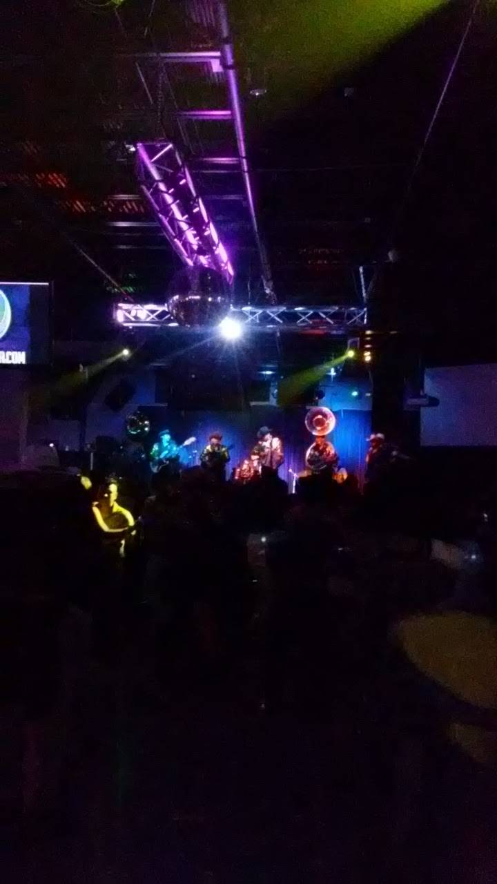 El Tequilas Night Club | night club | 110 25th Ave, Melrose Park, IL 60160, USA | 8156087399 OR +1 815-608-7399