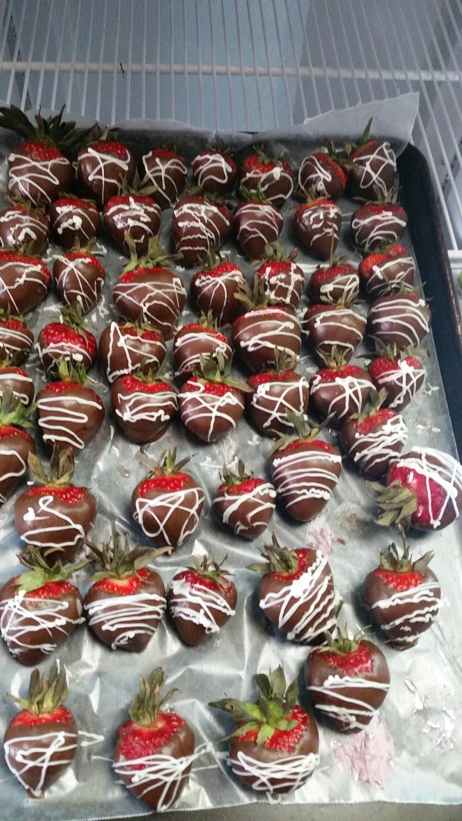 Patriot Eatery & Pizzeria | restaurant | 2627 South Smithville Road, Dayton, OH 45420, USA | 9372545000 OR +1 937-254-5000