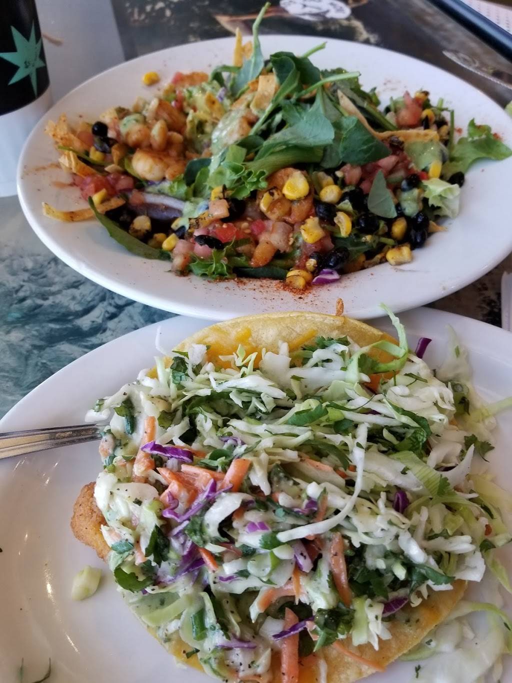 Wahoos Fish Taco | restaurant | 3333 Bear St #211, Costa Mesa, CA 92626, USA | 7145490565 OR +1 714-549-0565