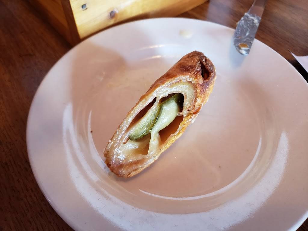 Petes Grill & Tavern | restaurant | 2588 84th St SW, Byron Center, MI 49315, USA | 6168789582 OR +1 616-878-9582