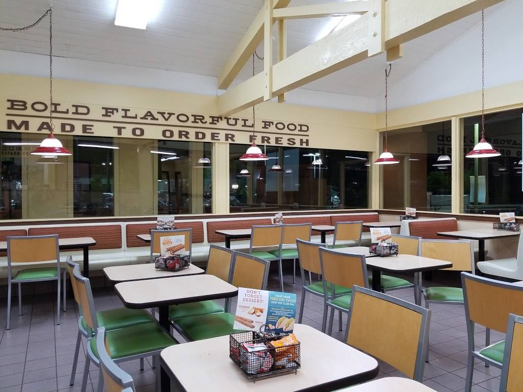 Del Taco | meal takeaway | 18604 S Western Ave, Gardena, CA 90248, USA | 3105322786 OR +1 310-532-2786