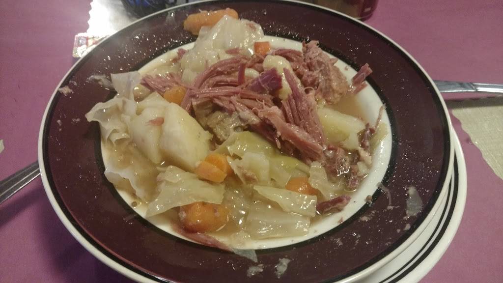 Kraemers Three Lakes Bar & Grill | restaurant | Hamilton Lake Rd, Vulcan, MI 49892, USA | 9065632031 OR +1 906-563-2031