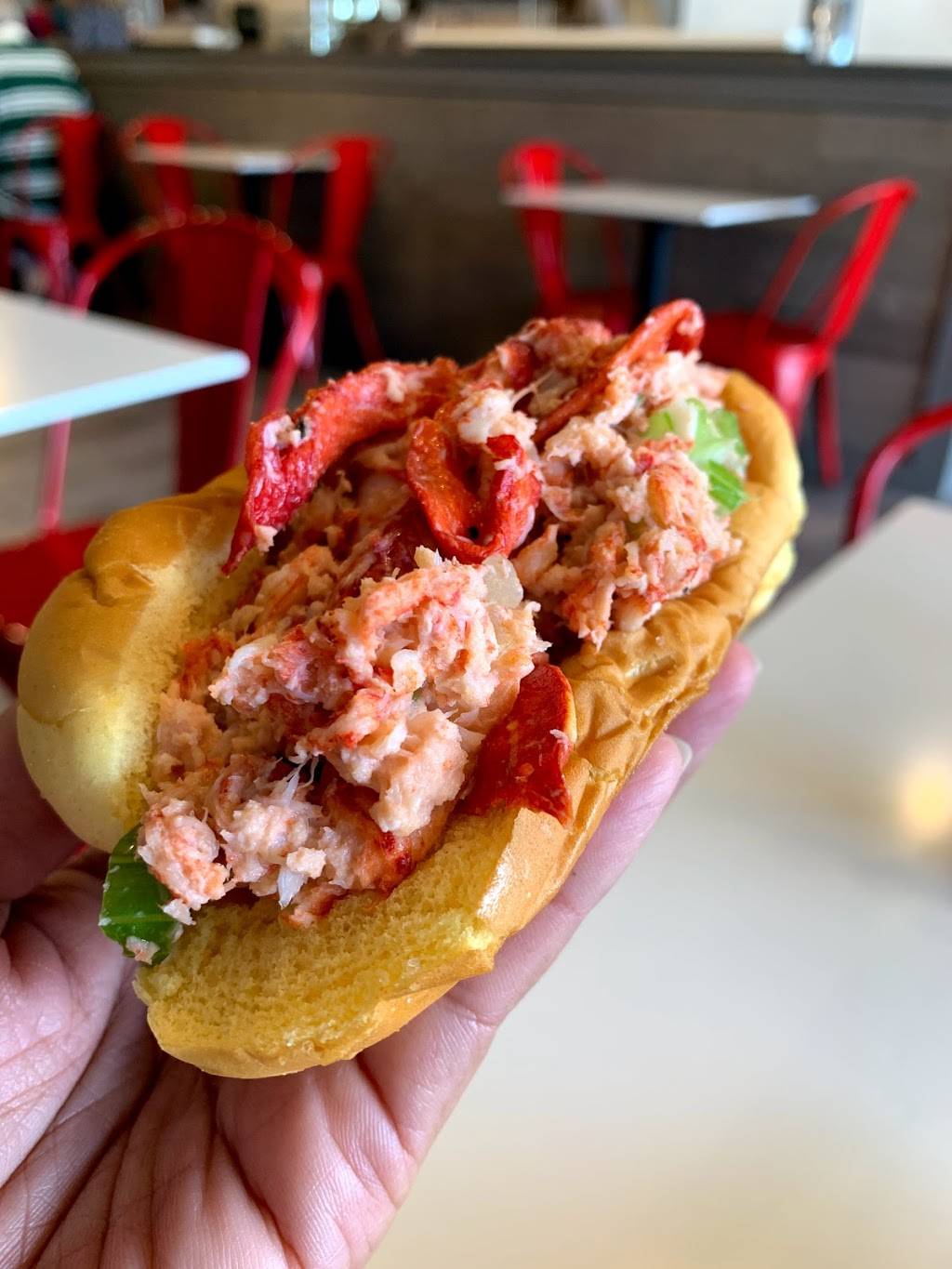 Jax Fish Fry | restaurant | 8380 Baymeadows Rd Suite #8, Jacksonville, FL 32256, USA | 9045805735 OR +1 904-580-5735