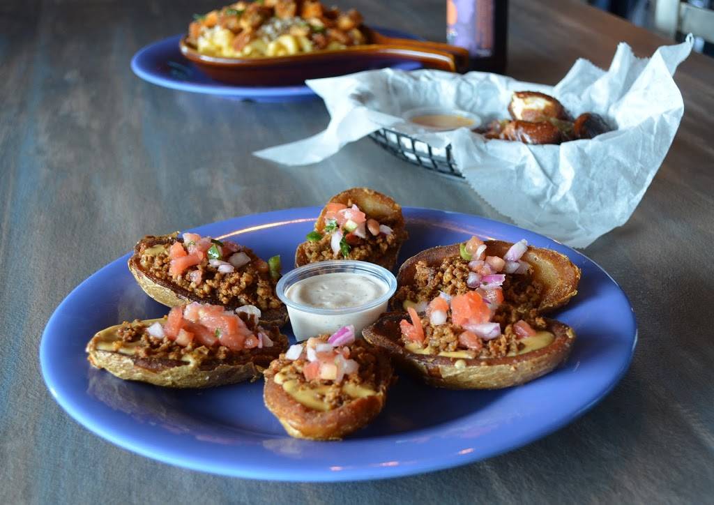 Reps Place | restaurant | 3200 Kirchoff Rd, Rolling Meadows, IL 60008, USA | 2243472916 OR +1 224-347-2916