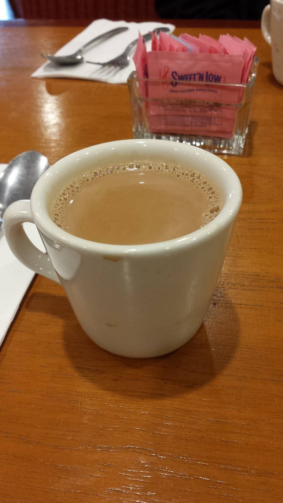 Indian Oven | restaurant | 10110 Topanga Canyon Blvd, Chatsworth, CA 91311, USA | 8184078898 OR +1 818-407-8898