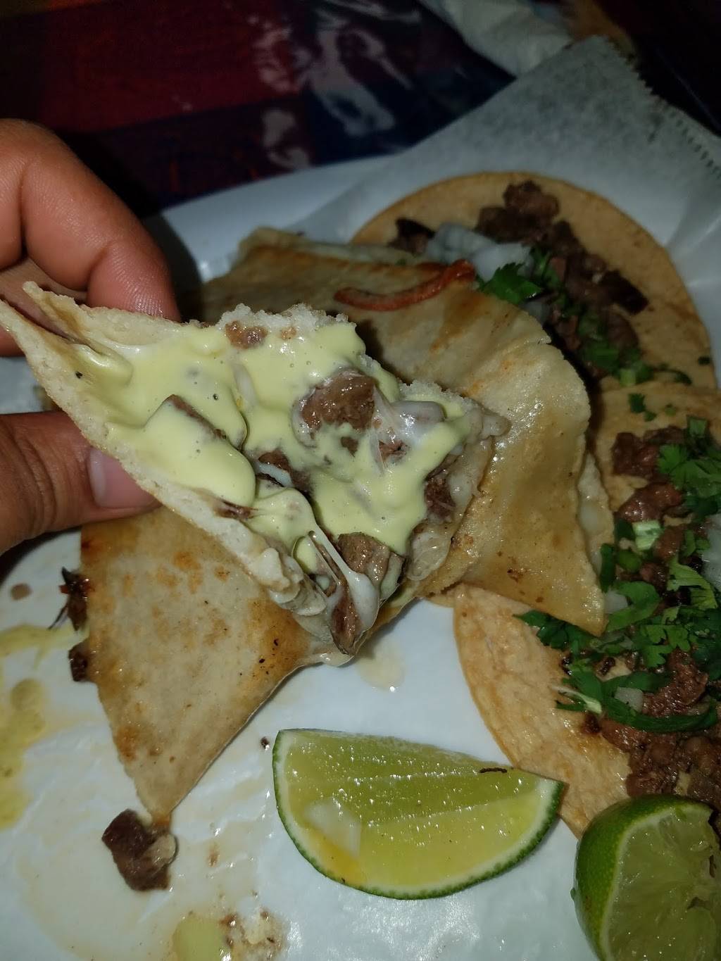 Thalys Restaurant | restaurant | 3156 N Austin Ave, Chicago, IL 60634, USA | 7737457020 OR +1 773-745-7020