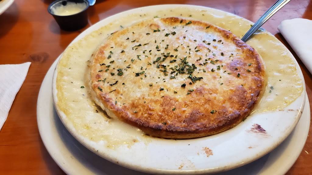 Bones Smokehouse | restaurant | 7601 E Brainerd Rd #5a, Chattanooga, TN 37421, USA | 4237103382 OR +1 423-710-3382