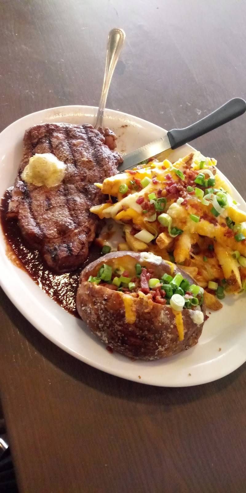 Millers Ale House - Miami Lakes | restaurant | 15251 NW 67th Ave, Miami Lakes, FL 33014, USA | 3052318585 OR +1 305-231-8585