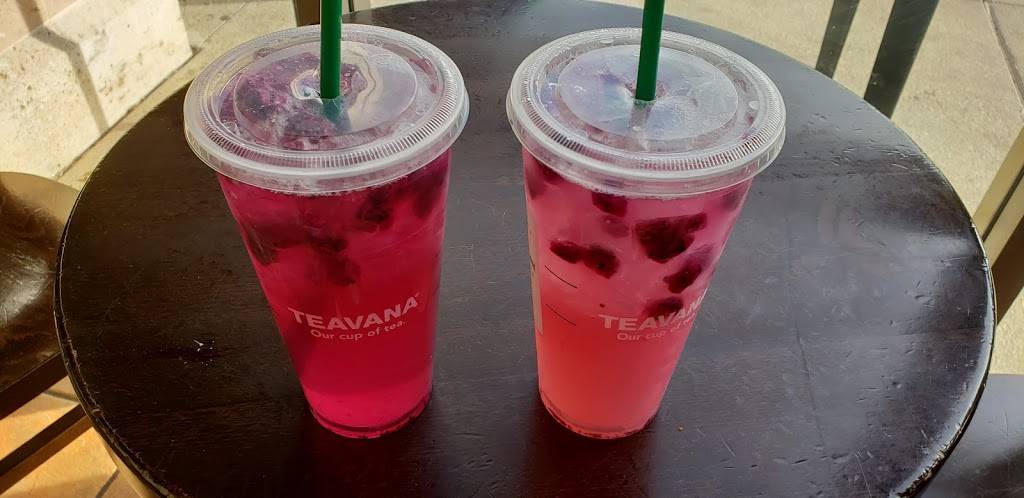 Starbucks | cafe | 1688 N Perris Blvd G-4, Perris, CA 92571, USA | 9519439025 OR +1 951-943-9025