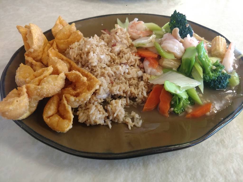 New Happy Fortune | Chinese Restaurant | restaurant | 2145 NE 82nd Ave, Portland, OR 97220, USA | 5032531647 OR +1 503-253-1647