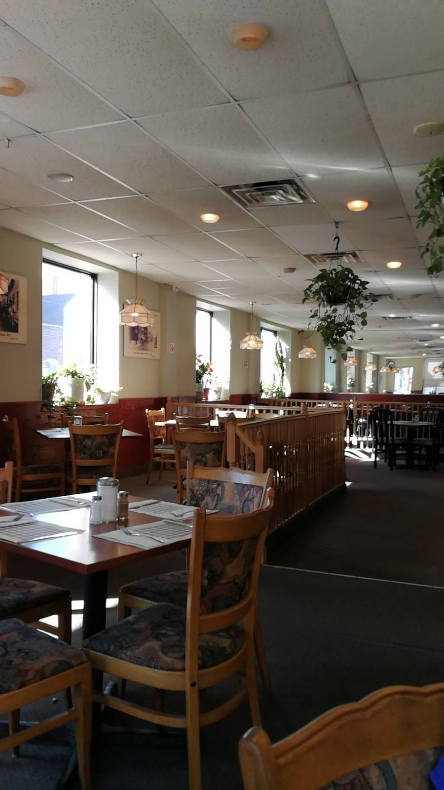 Trans Canada Pizzeria & Submarine | restaurant | 880 Rue Notre Dame, Lachine, QC H8S 2B7, Canada | 5146372266 OR +1 514-637-2266