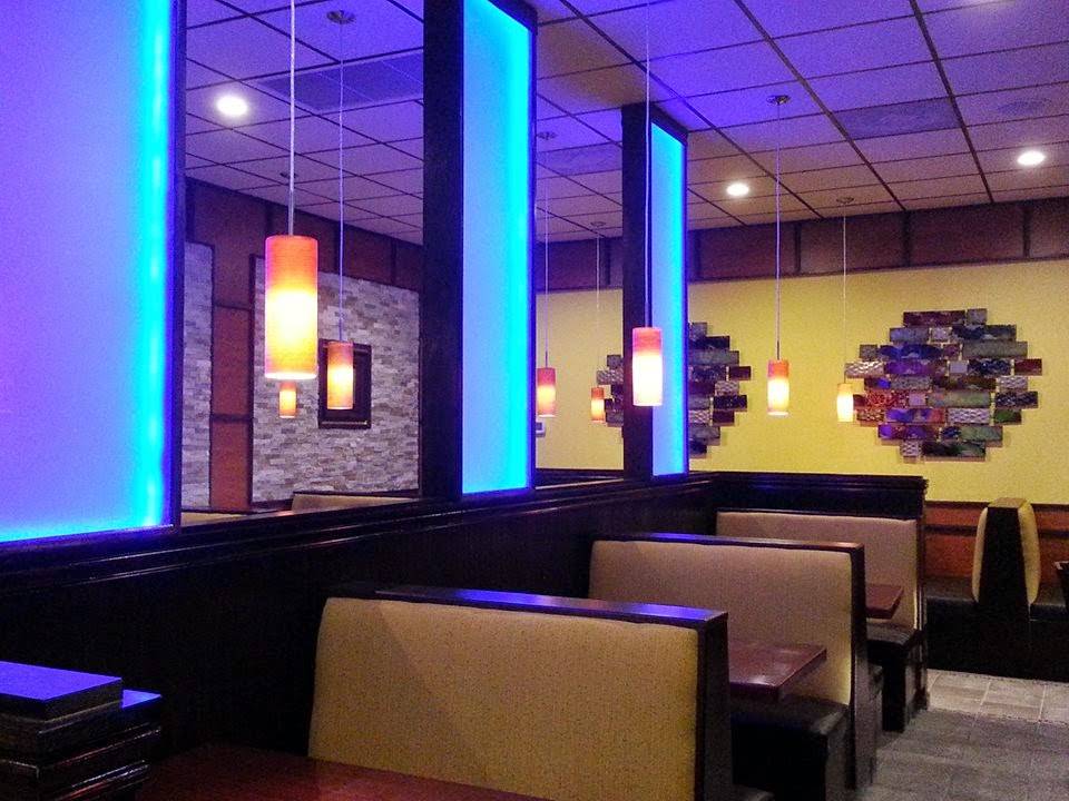 Simply Phở | restaurant | 13149 N Dale Mabry Hwy F, Tampa, FL 33618, USA | 8139605678 OR +1 813-960-5678