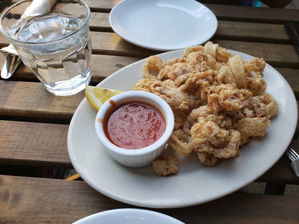 LBK pizza | restaurant | 669 Union St, Brooklyn, NY 11215, USA | 3478895309 OR +1 347-889-5309