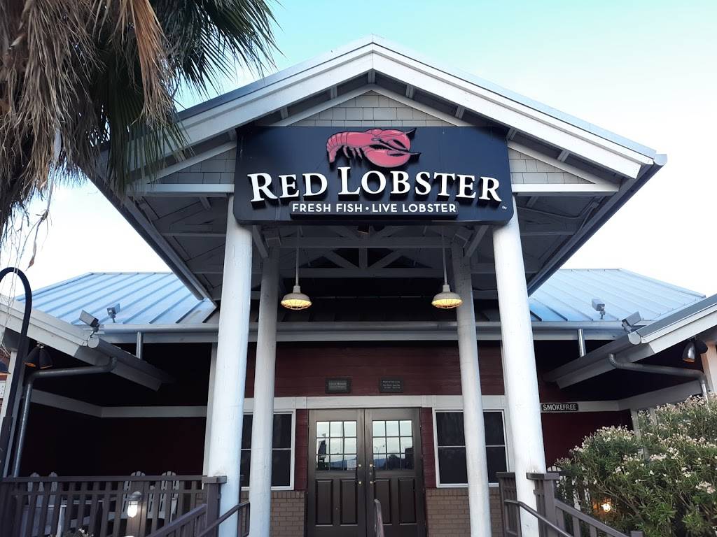 Red Lobster | restaurant | 1403 S Alma School Rd, Fiesta Mall, Mesa, AZ 85210, USA | 4806108701 OR +1 480-610-8701
