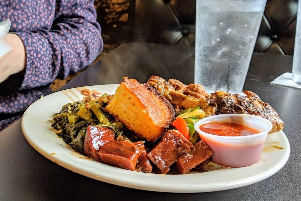 Mama Sheilas House of Soul | restaurant | 3744 Bloomington Ave, Minneapolis, MN 55407, USA | 6125843690 OR +1 612-584-3690