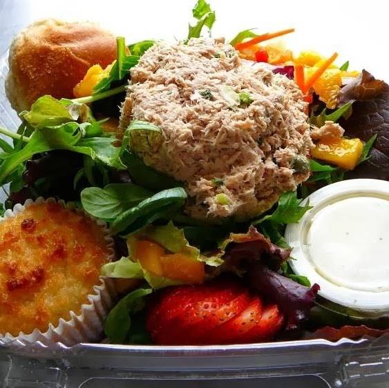 Darlenes Catering & Special Events | restaurant | 1541 S Center St, Hickory, NC 28602, USA | 8283283175 OR +1 828-328-3175