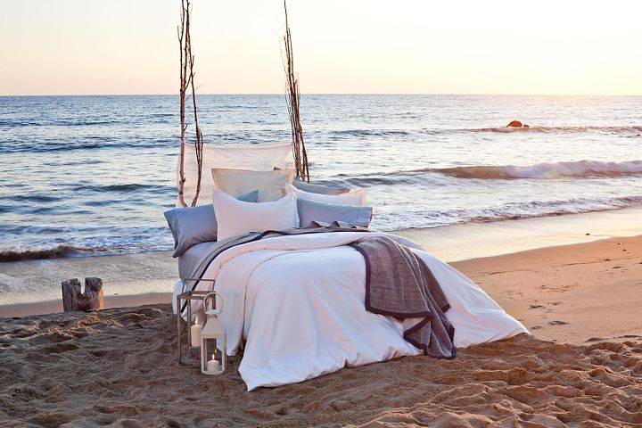 Vacation Equipment Rentals by Vacation Gear |  | 710-A, US-17 BUS, Surfside Beach, SC 29575, United States | 8432152700 OR +1 843-215-2700