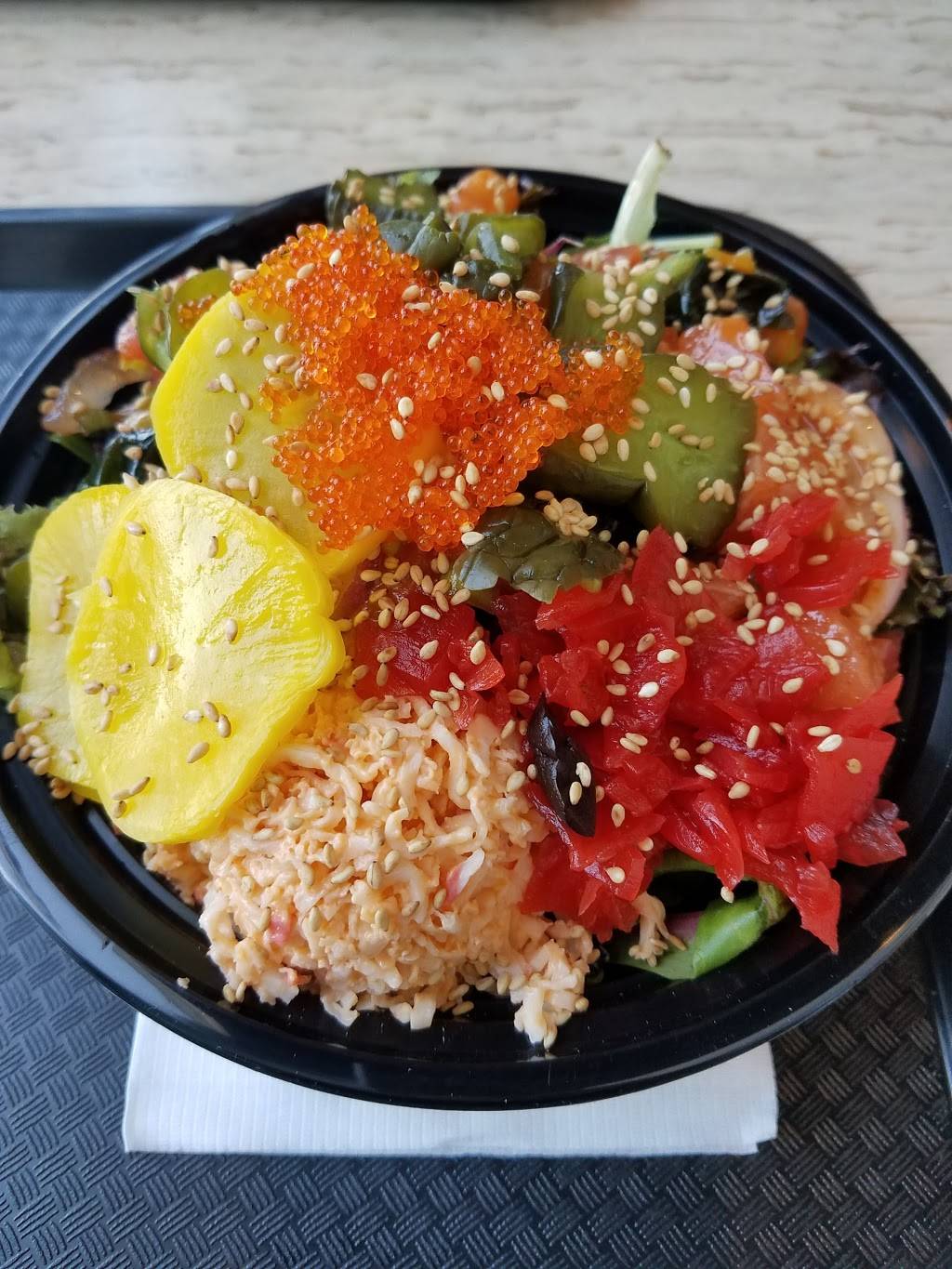 T4 Tea For U | restaurant | 2280 Mendocino Ave #3C, Santa Rosa, CA 95403, USA | 7077917228 OR +1 707-791-7228