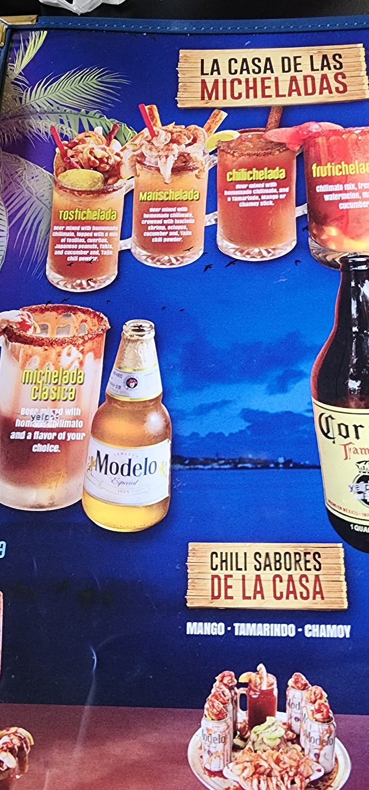 El chilito Pico Rivera el rey de las micheladas | restaurant | 9331 Slauson Ave, Pico Rivera, CA 90660, USA | 5628013223 OR +1 562-801-3223