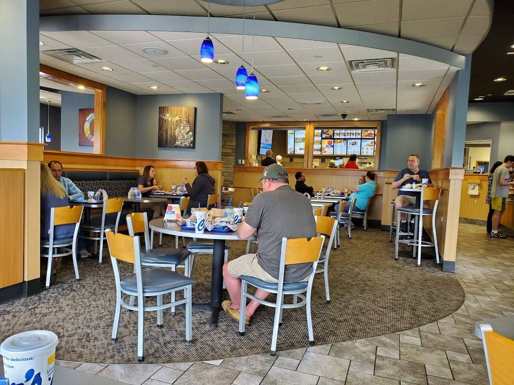 Culvers | restaurant | 3440 Okemos Rd, Okemos, MI 48864, USA | 5179936960 OR +1 517-993-6960