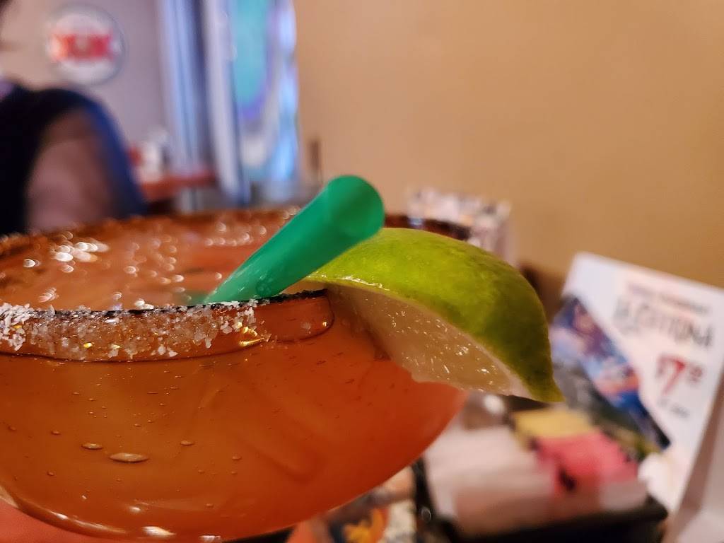 Casa Grande | restaurant | 1655 Robb Dr #1, Reno, NV 89523, USA | 7757460123 OR +1 775-746-0123