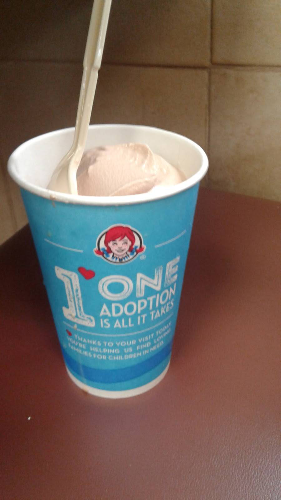 Wendys | restaurant | 15020 Jog Rd, Delray Beach, FL 33446, USA | 5618650138 OR +1 561-865-0138