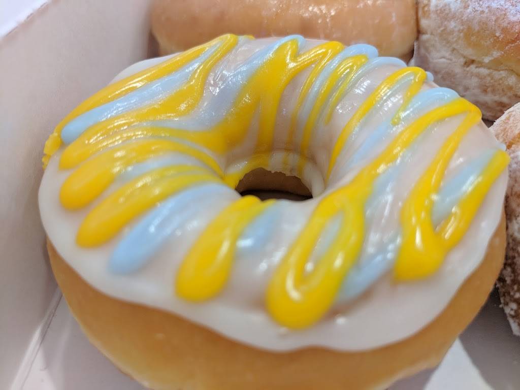 Dunkin | cafe | 4920 Balboa Blvd, Encino, CA 91316, USA | 8189950555 OR +1 818-995-0555