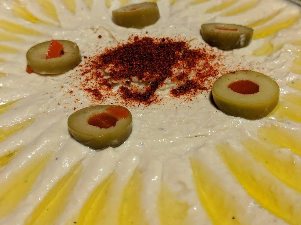 Darwish Restaurant & Bar & Hookah | restaurant | 2150 S Texas 6 suite 200, Houston, TX 77077, USA | 8326648916 OR +1 832-664-8916