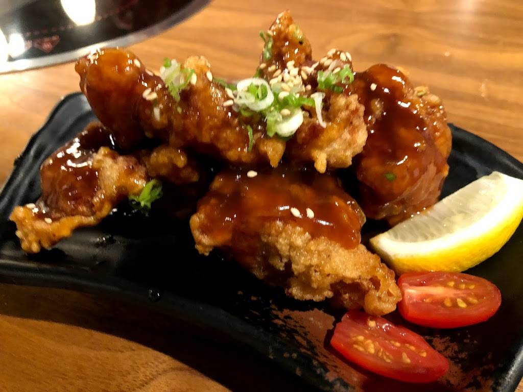 Shabu Shabu Kyoto Japanese Restaurant | restaurant | 627 156th Ave SE, Bellevue, WA 98007, USA | 4255029489 OR +1 425-502-9489