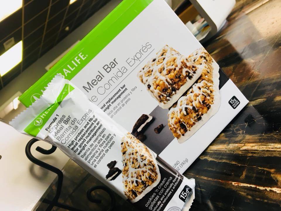 Alpha Omega Nutrition | restaurant | 970 Commercial Dr, Richmond, KY 40475, USA | 8597712226 OR +1 859-771-2226