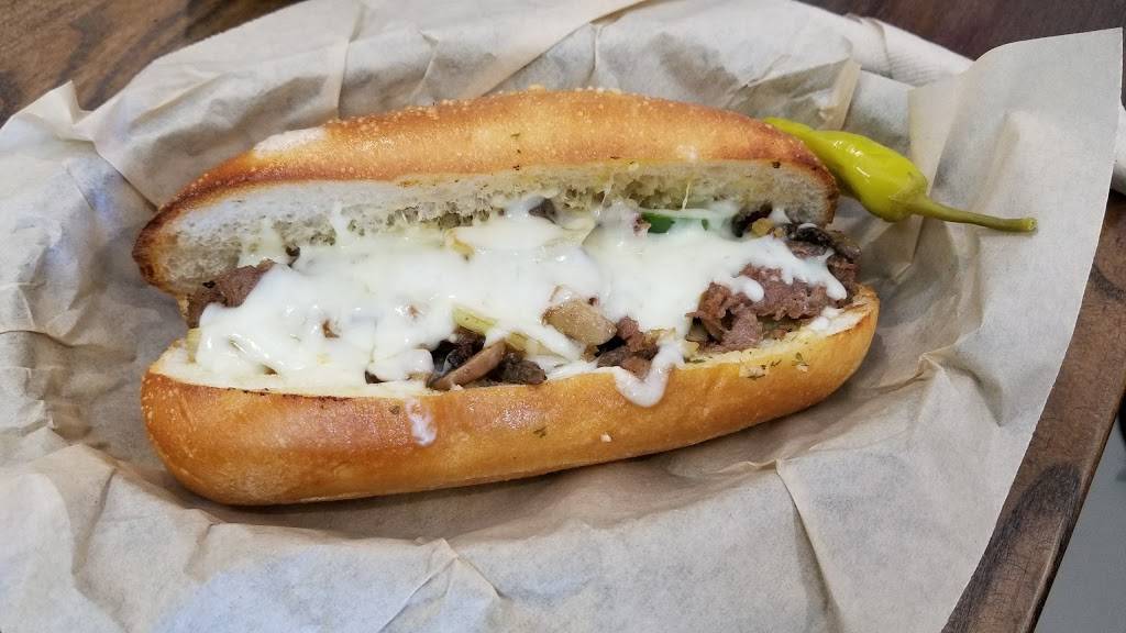 Uncle Scotts Pizza | restaurant | 1735 Brevard Rd, Hendersonville, NC 28791, USA | 8285131220 OR +1 828-513-1220