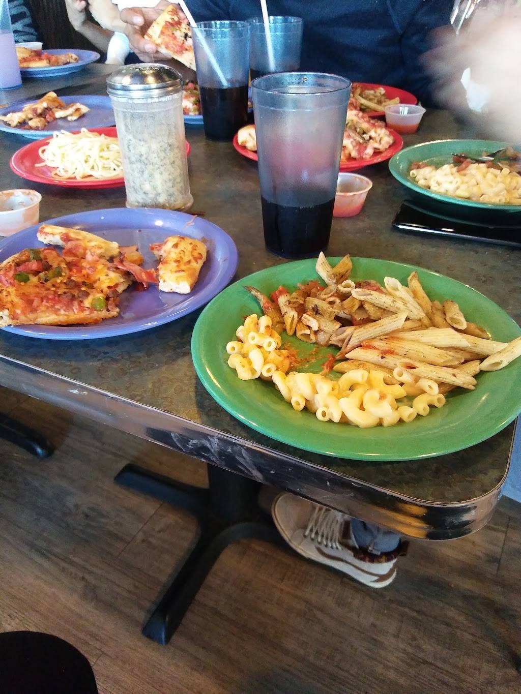 Gattitown | restaurant | 2524 Nicholasville Rd, Lexington, KY 40503, USA | 8592772323 OR +1 859-277-2323