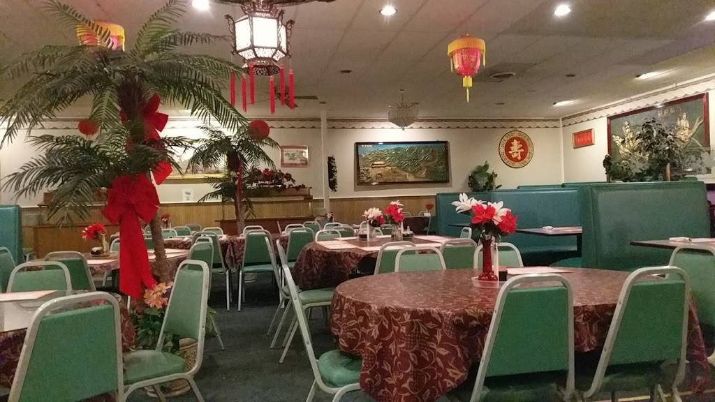 Far East | restaurant | 3639 Clyde Park Ave SW, Wyoming, MI 49509, USA | 6165317176 OR +1 616-531-7176