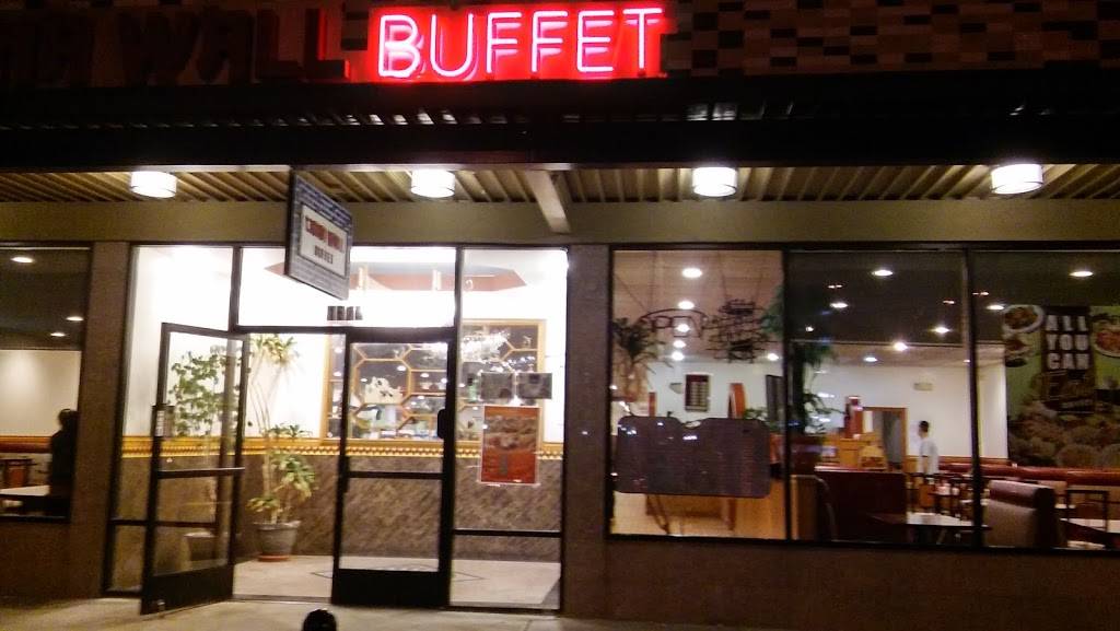 Ohgane Korean BBQ & Cuisine | restaurant | 1671 Willow Pass Rd, Concord, CA 94520, USA | 9257989292 OR +1 925-798-9292