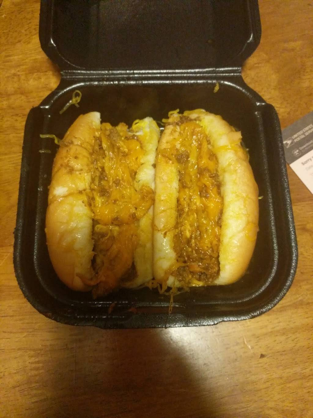 Gold Star Chili | restaurant | 7388 N Liberty Dr, Liberty Township, OH 45044, USA | 5138474248 OR +1 513-847-4248